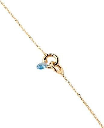 Produktbild Pd Paola Armband (Silber)