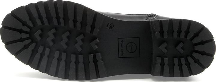 Produktbild Tamaris Stiefelette (36)