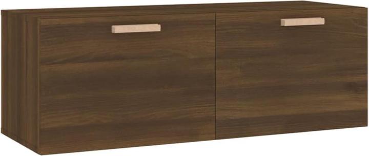 Produktbild vidaXL Cindee (100 x 36.50 x 35 cm)