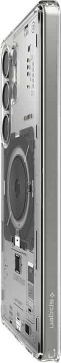 Immagine prodotto Spigen Ultra Hybrid Mag (Samsung Galaxy S25 Ultra)