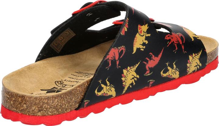 Image du produit Lico Bioline Universe (32)