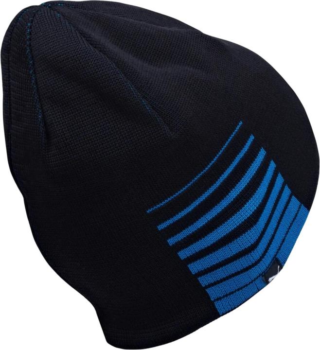 Image du produit Puma - Bonnet LIGA (Taille unique)