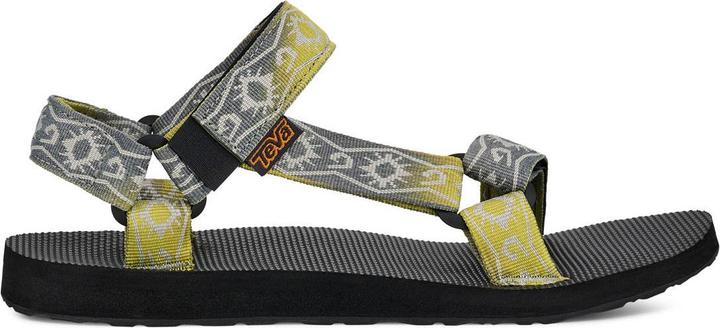 Produktbild Teva 's Original Universal Sunscap (43)