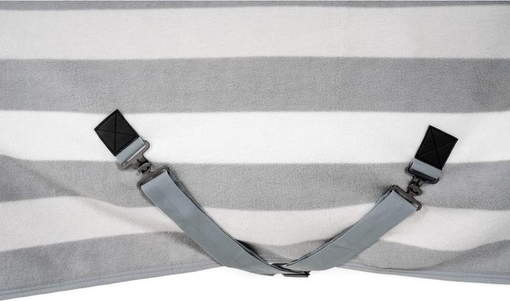 Produktbild Horseware Abschwitzdecke Cooler Newmarket (155 cm)