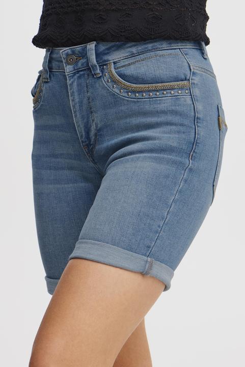 Image du produit Pulz Jeans Fiona (27)