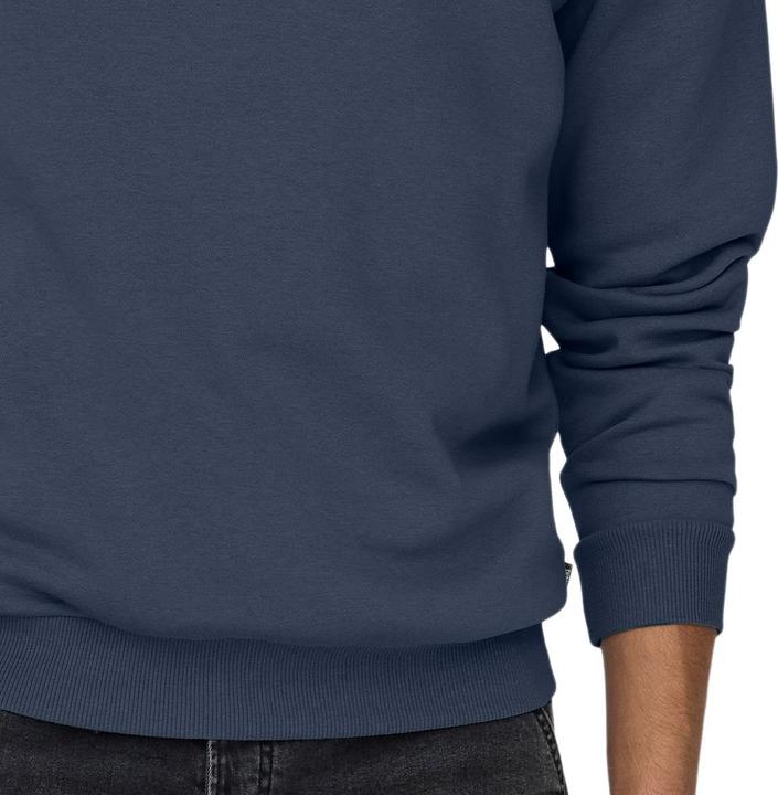 Produktbild Only & Sons 2er Pack Ceres Sweatshirt (S)