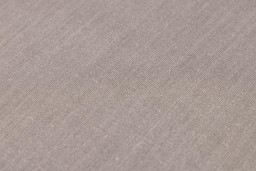 Produktbild Beeztees Hundekissen Sofixa (Hund)