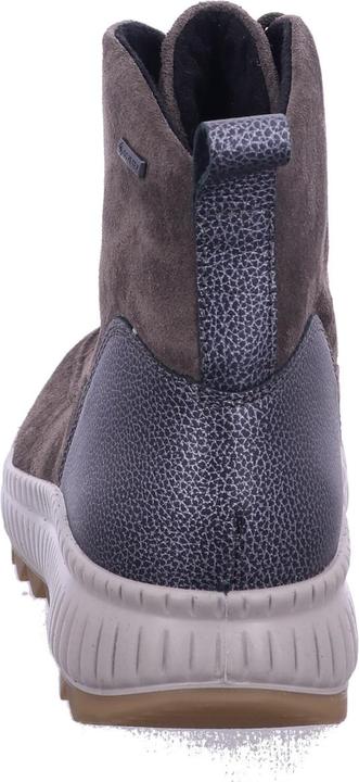 Image du produit Legero Tirano GTX ossido (40)