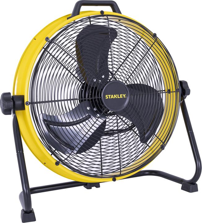 Produktbild Stanley SLF305118D (62 dB)