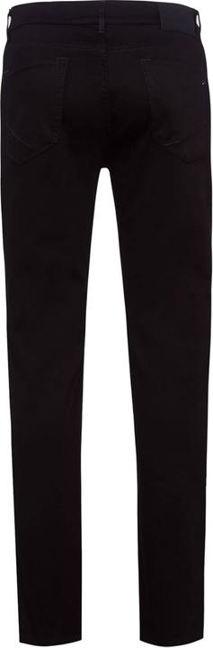 Image du produit BRAX Chuck Jeans Slim Fit perma black (W44/L34)