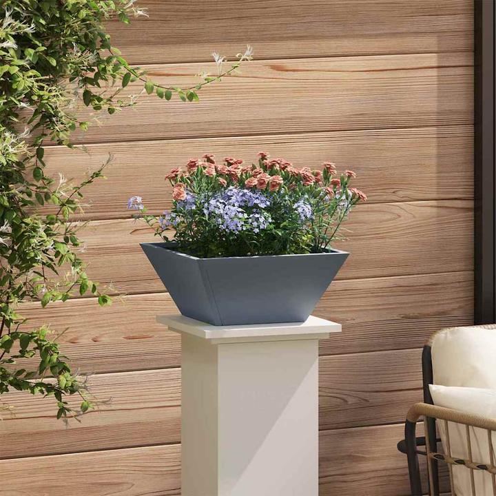 Image du produit vidaXL Gartendekor (35 x 35 x 15 cm)