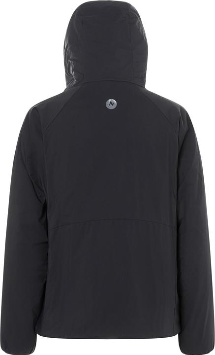 Immagine prodotto Marmot Novus LT Hoodie (S)