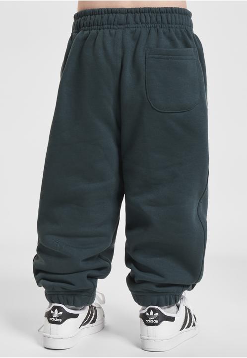 Immagine prodotto Urban Classics Boys Sweatpants (158)