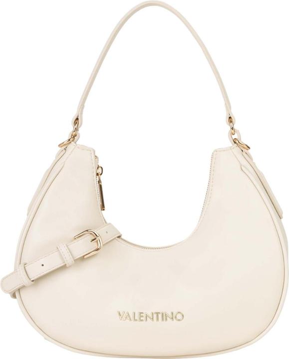 Immagine prodotto Valentino Clio Re Shopping Bag