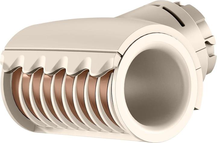Image du produit Shark FlexStyle FrizzFighter