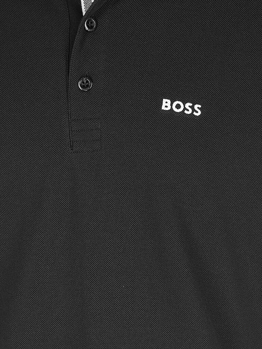 Image du produit BOSS Polo Modern Fit Paddy (M)