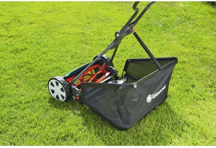 Image du produit Gardena Classique 400 (Aucun)