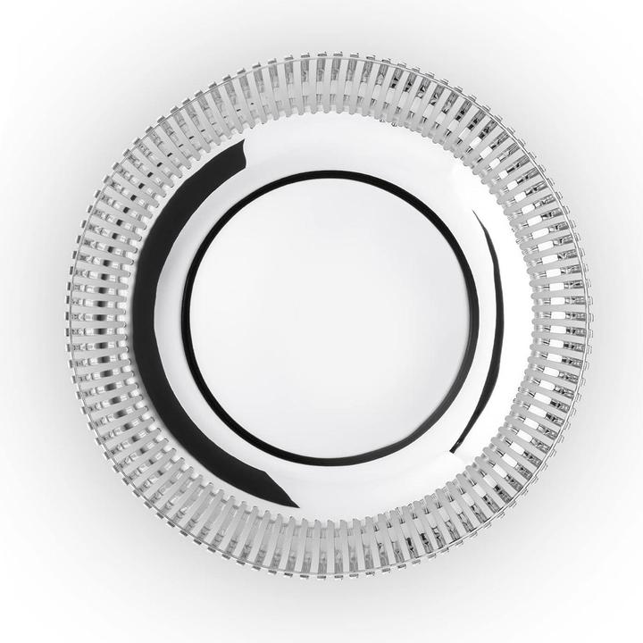 Actual product image Alessi Basket tray