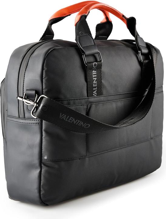 Produktbild Valentino Dragonhawk Professional (15.40")