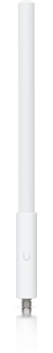 Produktbild Ubiquiti Networks Antenne SuperLink High-Gain SMA 7 dBi