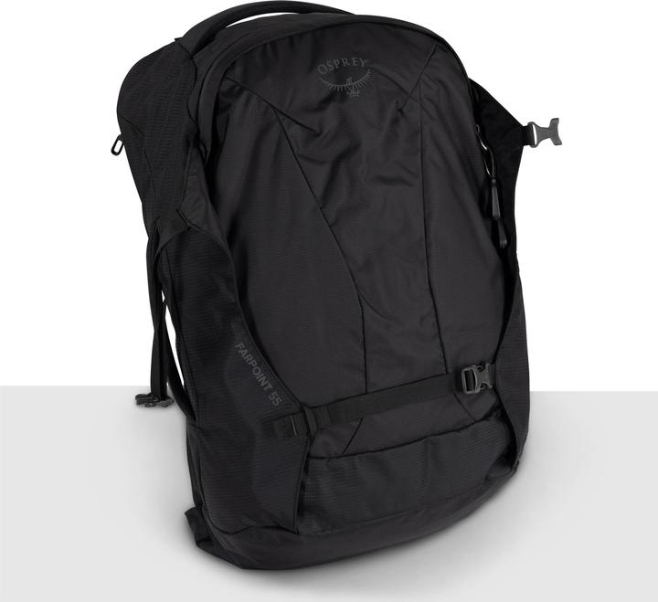 Produktbild Osprey Farpoint 55 - Reisetasche (55 l)