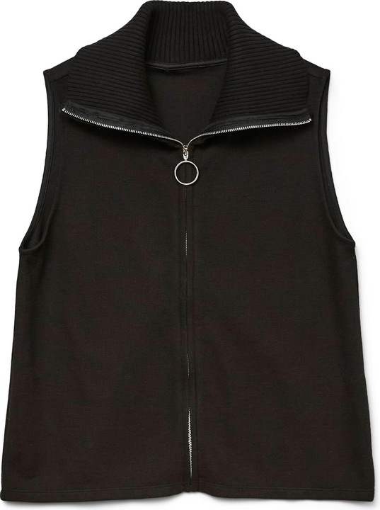 Produktbild Vero Moda VMDAPHNE Top Top (XS)