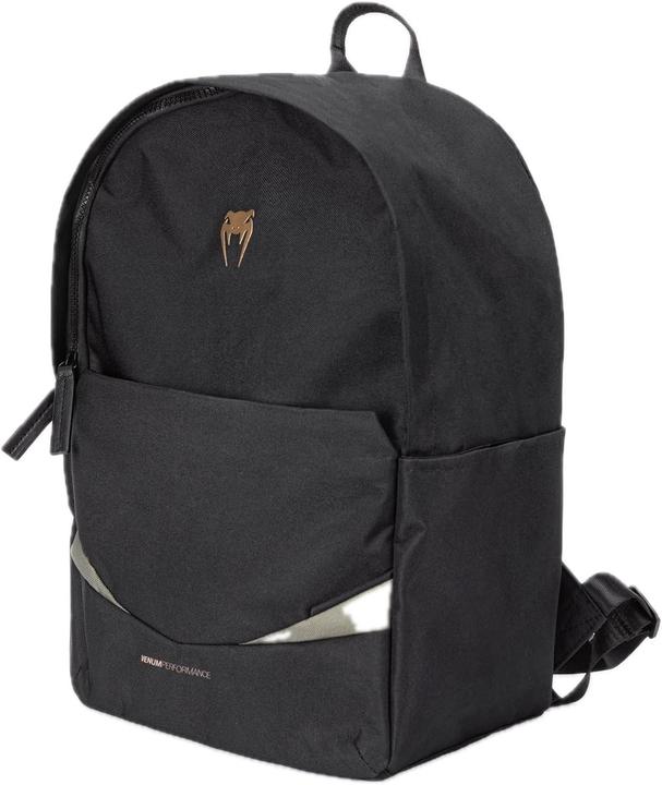 Actual product image Venum Evo 2 Light Backpack (25 l)