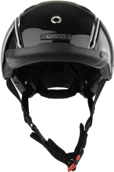 Actual product image Casco MINI 2