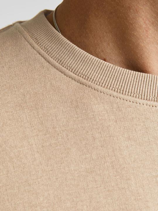 Produktbild Jack & Jones Rundhals- Sweatshirt (XXL)