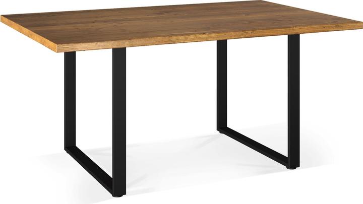 Image du produit Möbel-Eins Curby