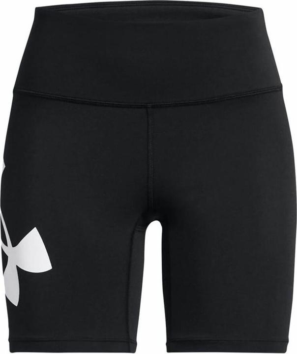 Image du produit Under Armour Short Campus 7In Femmes (XS)