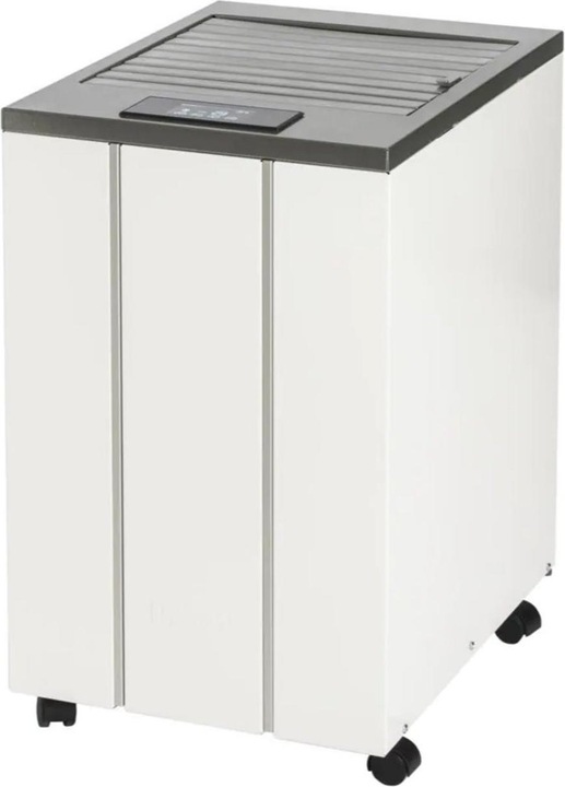 Wood's LD40 (100 m², 18.50 l/24h)