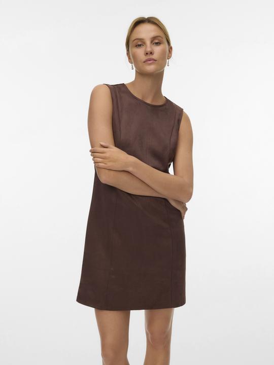 Image du produit Vero Moda VMBELLA Kurzes Kleid Kleid (M)
