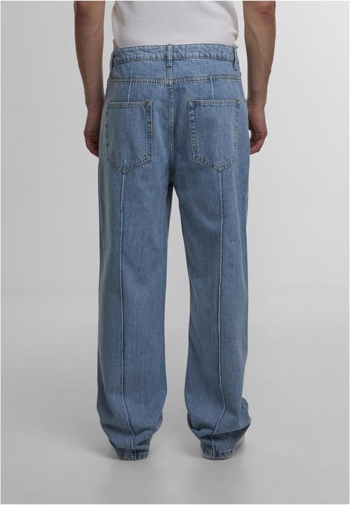 Produktbild DEF Drip (34)