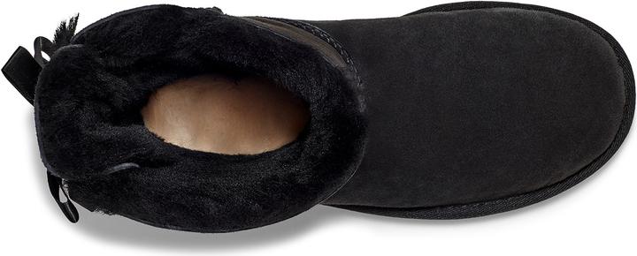 Immagine prodotto Ugg Bailey Bow II (39)