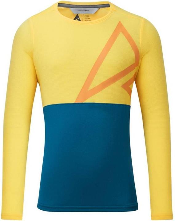 Produktbild Altura Spark Lightweight (11XL)