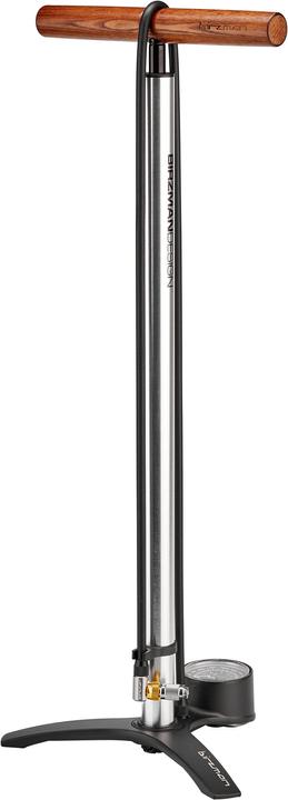 Produktbild Birzman The Pump