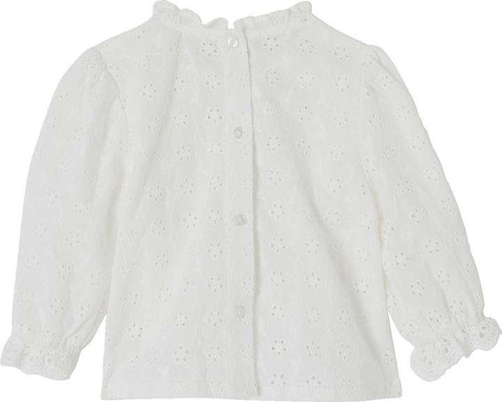 Produktbild Vertbaudet Hemd (86)