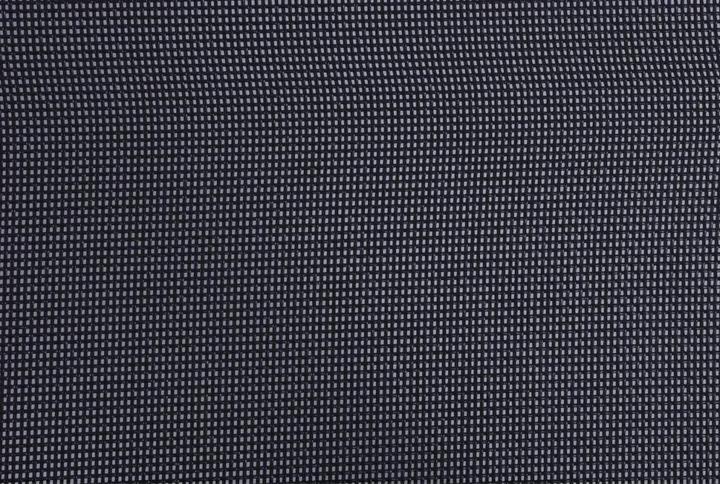 Image du produit Fiam Amigo (192 cm)