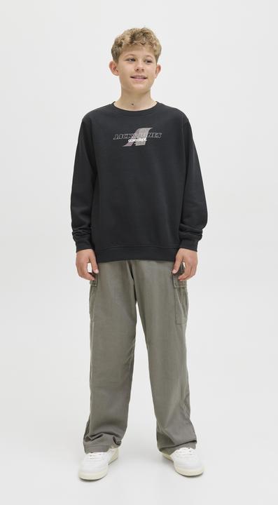 Immagine prodotto Jack & Jones Cargo-Hose Junior Cargo-Hose (158)