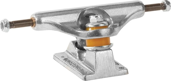 Actual product image Independent 159 Hollow Set (8.75")