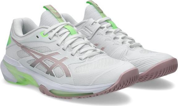 Produktbild ASICS Performance Solution Speed FF 4 (37.5)