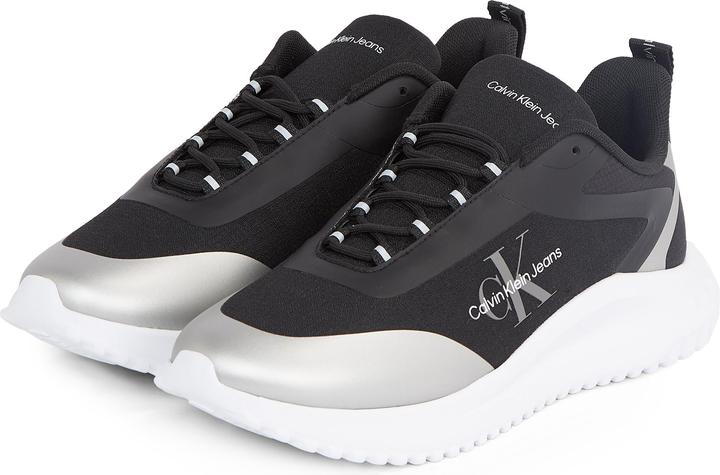 Immagine prodotto Calvin Klein Jeans Eva Runner Low Lace Mix (37)
