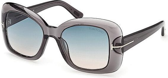 Produktbild Tom Ford FT1348/52