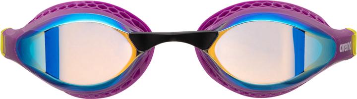 Produktbild Arena Air-Speed Mirror