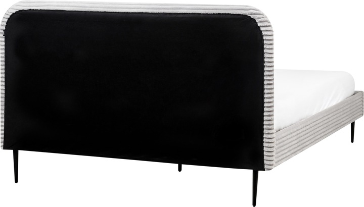 Actual product image Beliani Flayat (160 x 200 cm)