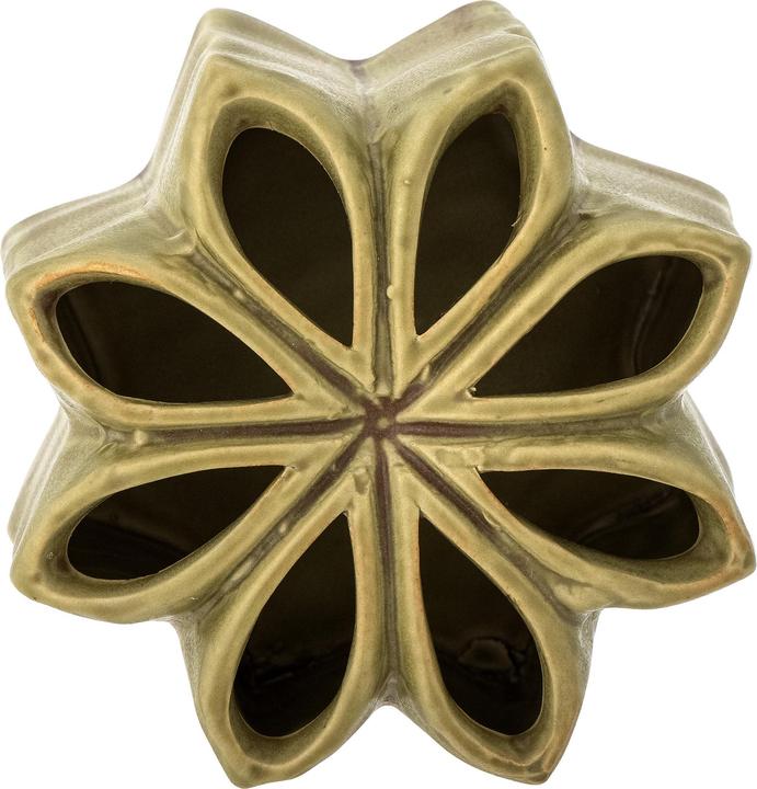 Immagine prodotto Creative Collection Aleena (4x)