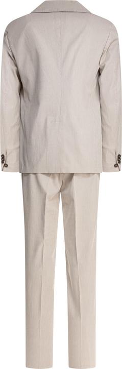 Immagine prodotto Incotex Suits (48)