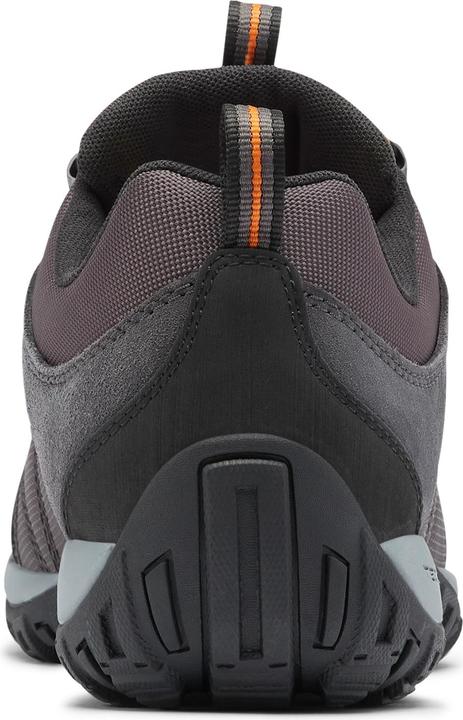 Actual product image Columbia Peakfreak Venture LT (43.5)
