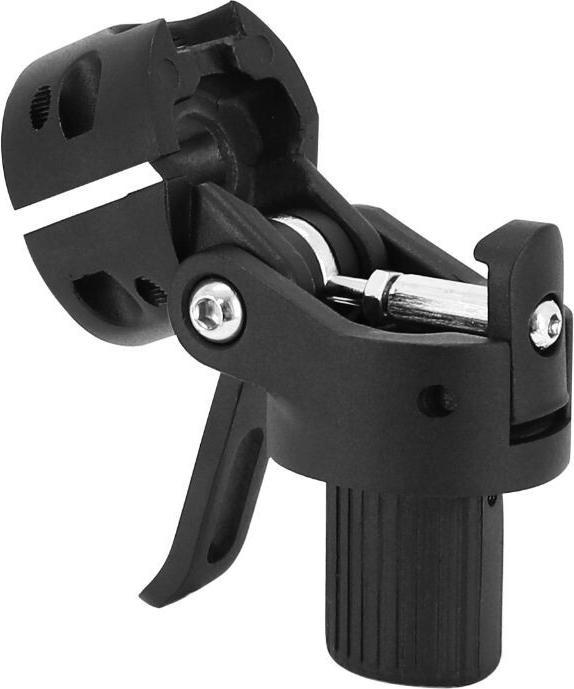 Produktbild P2R Xiaomi M365 Pro